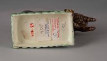 1963-404, Figure