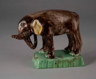 1963-404, Figure