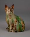 1963-469, Figure