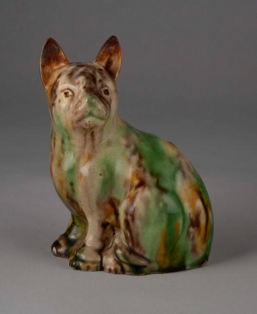 1963-469, Figure
