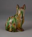 1963-469, Figure
