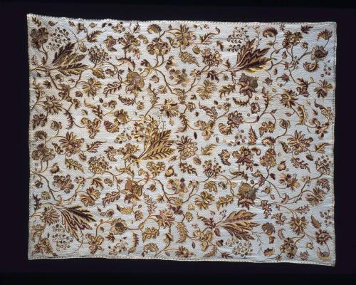 DS2003-0470_R.2007-2236_1964-454,1A, Quilt