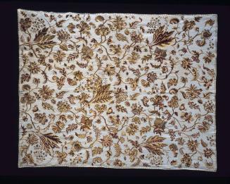DS2003-0470_R.2007-2236_1964-454,1A, Quilt