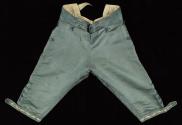 2023-21,3, Breeches