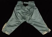 2023-21,3, Breeches
