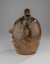 1984.900.1, Jug