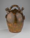 1984.900.1, Jug