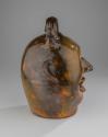1984.900.1, Jug