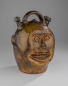 1984.900.1, Jug