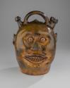 1984.900.1, Jug