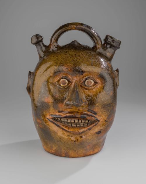 1984.900.1, Jug