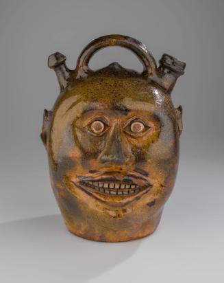 1984.900.1, Jug