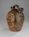 1984.900.1, Jug