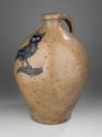 1984.900.2, Jug
