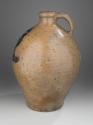 1984.900.2, Jug