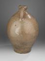 1984.900.2, Jug