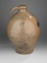 1984.900.2, Jug