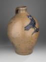 1984.900.2, Jug