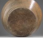 1984.900.2, Jug