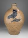 1984.900.2, Jug
