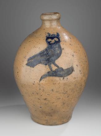 1984.900.2, Jug
