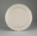 2010-12, Plate