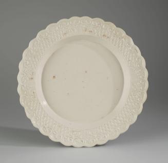 2010-12, Plate