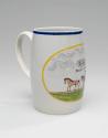 2023-5, Mug