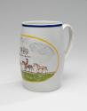 2023-5, Mug