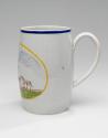 2023-5, Mug