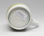 2023-5, Mug