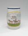 2023-5, Mug