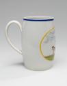 2023-5, Mug