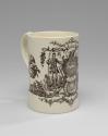 2023-41, Mug