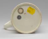 2023-41, Mug