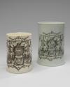 2023-41, Mug and 2005-269, Mug