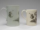2023-41, Mug and 2005-269, Mug
