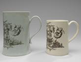 2023-41, Mug and 2005-269, Mug