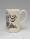 2023-41, Mug