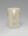 2023-41, Mug