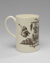 2023-41, Mug