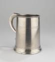 2022-197, Mug