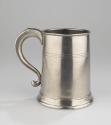 2022-197, Mug