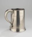 2022-197, Mug