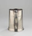 2022-197, Mug