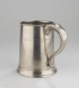 2022-197, Mug