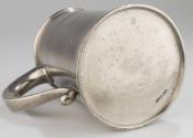 2022-197, Mug