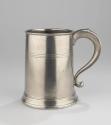 2022-197, Mug