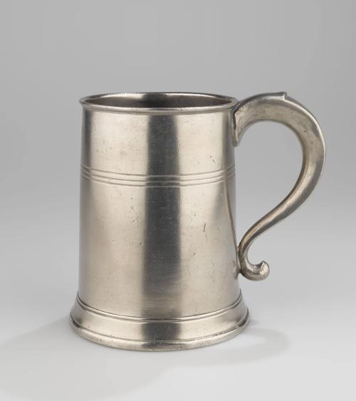 2022-197, Mug