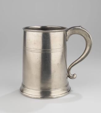2022-197, Mug